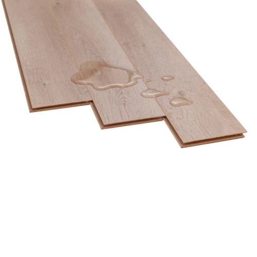 Ламинат Bonkeel Slim Wood 310 на Otdelka1.ru