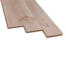 Ламинат Bonkeel Slim Wood 310 на Otdelka1.ru
