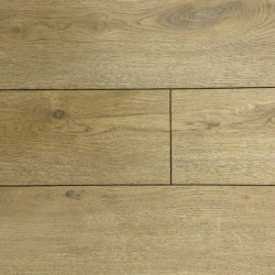 Ламинат Homflor Distingo 535 Cajun Oak