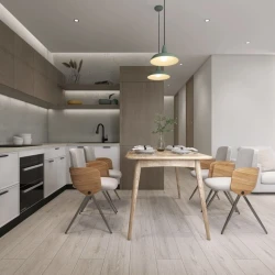 Ламинат Kastamonu Nanoclick NC72 Дуб Уника
