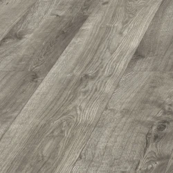 Ламинат Kronopol Фиори Аурум Аква Зеро / Fiori Aurum Aqua Zero D4590 Дуб Ирис