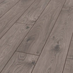 Ламинат Кронотекс / Kronotex Robusto D3592 Дуб Атлас антрацит