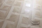 Ламинат Вестерхоф / Westerhof Aristocrat 69188 Романтизм на Otdelka1.ru