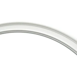 Радиус 1/4 Decomaster 897901-150