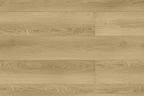 SPC ламинат Aquafloor Space Select XL AF4087SXL на Otdelka1.ru