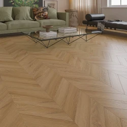 Ламинат Mostfloor Гауди / Gaudi 7701 Ронда