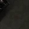 Кварц-виниловая плитка Fine Floor Stone FF-1470 Бодиам на Otdelka1.ru