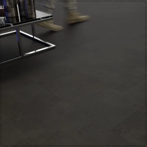Кварц-виниловая плитка Fine Floor Stone FF-1470 Бодиам на Otdelka1.ru