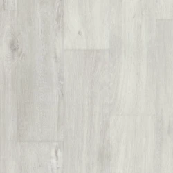 Виниловая плитка Tarkett Art Vinyl Epic Nino