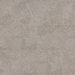 Кварц-виниловый ламинат Vinilam Ceramo Stone 81222 Аравийский камень
