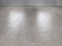Кварц-виниловый ламинат Vinilam Ceramo Stone 81222 Аравийский камень на Otdelka1.ru