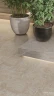 Кварц-виниловый ламинат Vinilam Ceramo Stone 81222 Аравийский камень на Otdelka1.ru