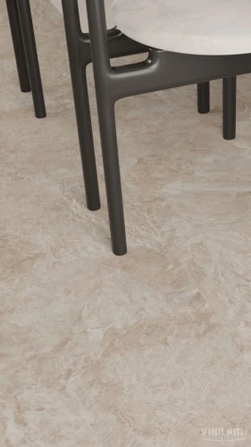 Кварц-виниловый ламинат Vinilam Ceramo Stone 81222 Аравийский камень на Otdelka1.ru
