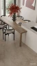 Кварц-виниловый ламинат Vinilam Ceramo Stone 81222 Аравийский камень на Otdelka1.ru