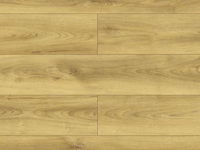 Ламинат Кронопол / Kronopol Bella Platinium Aqua Block D40624 Coletta Oak на Otdelka1.ru