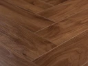 Ламинат Kronparket Sherwood Herringbone 44785 Орех Леман на Otdelka1.ru