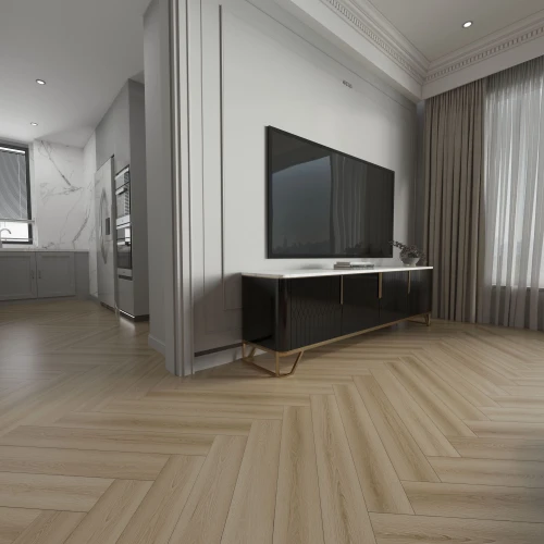 Ламинат Laminext Ambition A004 Дуб Плюм на Otdelka1.ru