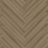 Ламинат Laminext Ambition A004 Дуб Плюм на Otdelka1.ru