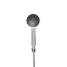 Смеситель Royce Эбби RCM-120303CR для ванны и душа, хром на Otdelka1.ru