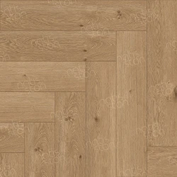 SPC ламинат Natisston Unique 5004-05 Tinn