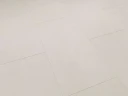 Кварц-виниловый ламинат FastFloor Stone FST-204 Мижирги на Otdelka1.ru