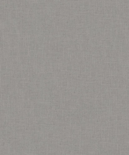 Обои Marburg Boho 35728 на Otdelka1.ru