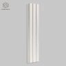 Стеновая панель Alpine Walls Line Art ECO 0201W на Otdelka1.ru