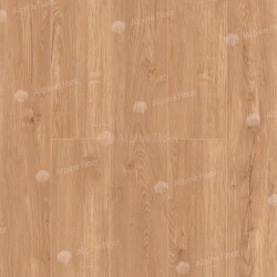 Виниловый Ламинат Alpine floor Sequoia SPC ECO 6-4 Секвойя Royal