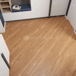 Виниловый Ламинат Alpine floor Sequoia SPC ECO 6-4 Секвойя Royal
