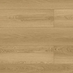 SPC ламинат Aquafloor Спейс Селект ИксЭль / Space Select XL AF4088SXL
