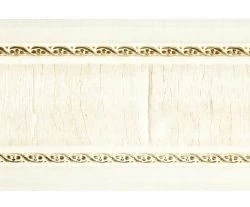 Карниз потолочный Decomaster 173-6