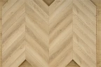 Ламинат Mostflooring Gaudi 7702 Валенсия на Otdelka1.ru