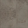 Кварц-виниловая плитка Fine Floor Stone FF-1476 Брюгген на Otdelka1.ru