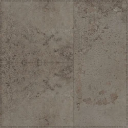 Кварц-виниловая плитка Fine Floor Stone FF-1476 Брюгген