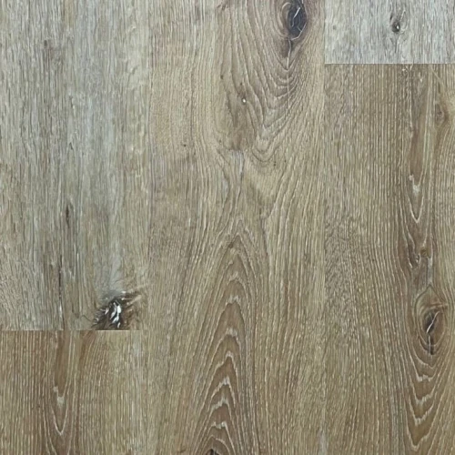 SPC ламинат Rigid Wood Крафт на Otdelka1.ru