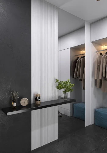 Стеновая панель 3D Decor Dizayn DD923 3м на Otdelka1.ru