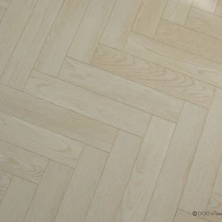 Ламинат Lamiwood Shelby 311 Дуб Ковентри