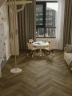 Кварц-виниловый ламинат Norland Parquet S 1055-11 Polar на Otdelka1.ru