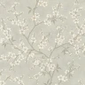 Обои Rasch Country Charme 456752 на Otdelka1.ru