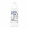 Шпаклевочный состав Bona Mix and Fil на Otdelka1.ru