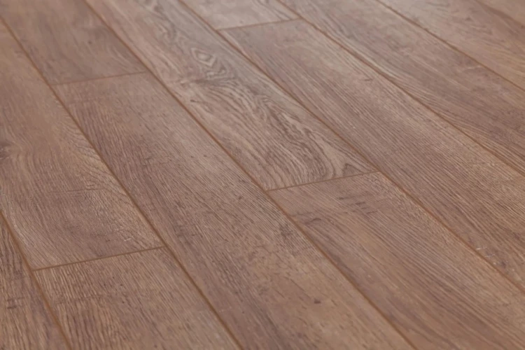 Ламинат Bonkeel Slim Wood 321 на Otdelka1.ru