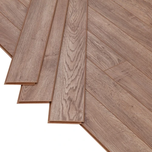 Ламинат Bonkeel Slim Wood 321 на Otdelka1.ru