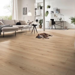 Ламинат Kronotex Robusto D81602 Toscana Oak Nature