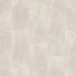 Ламинат Tarkett Tectonic Бьянко Каррара / Bianco Carrara