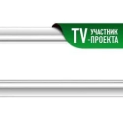 Молдинг Decomaster D144