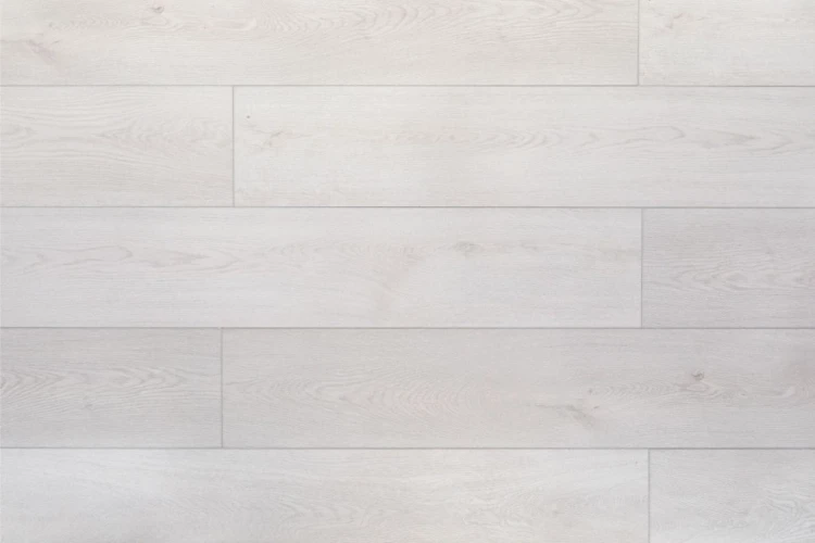 Виниловый Ламинат Аквафлор / Aquafloor Realwood XXL AF8021XXL на Otdelka1.ru