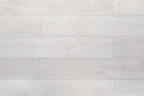 Виниловый Ламинат Аквафлор / Aquafloor Realwood XXL AF8021XXL на Otdelka1.ru