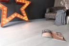 Виниловый Ламинат Аквафлор / Aquafloor Realwood XXL AF8021XXL на Otdelka1.ru