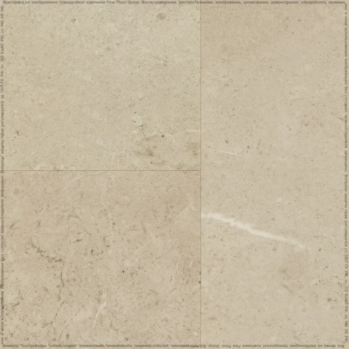Кварц-виниловая плитка Fine Floor Stone FF-1478 Лёвенбург на Otdelka1.ru