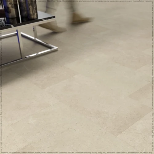 Кварц-виниловая плитка Fine Floor Stone FF-1478 Лёвенбург на Otdelka1.ru
